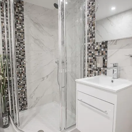 Apartment Hvt Boutique Nicosia