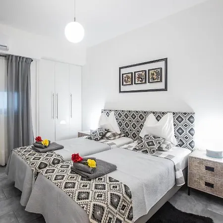 Hvt Boutique Nicosia