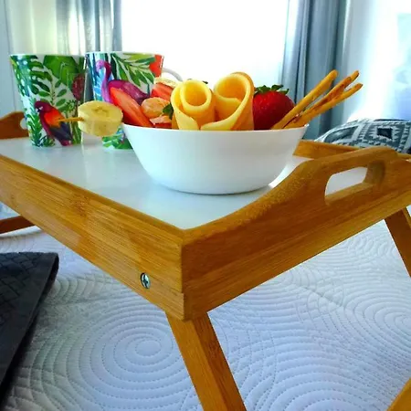 Apartment Hvt Boutique Nicosia